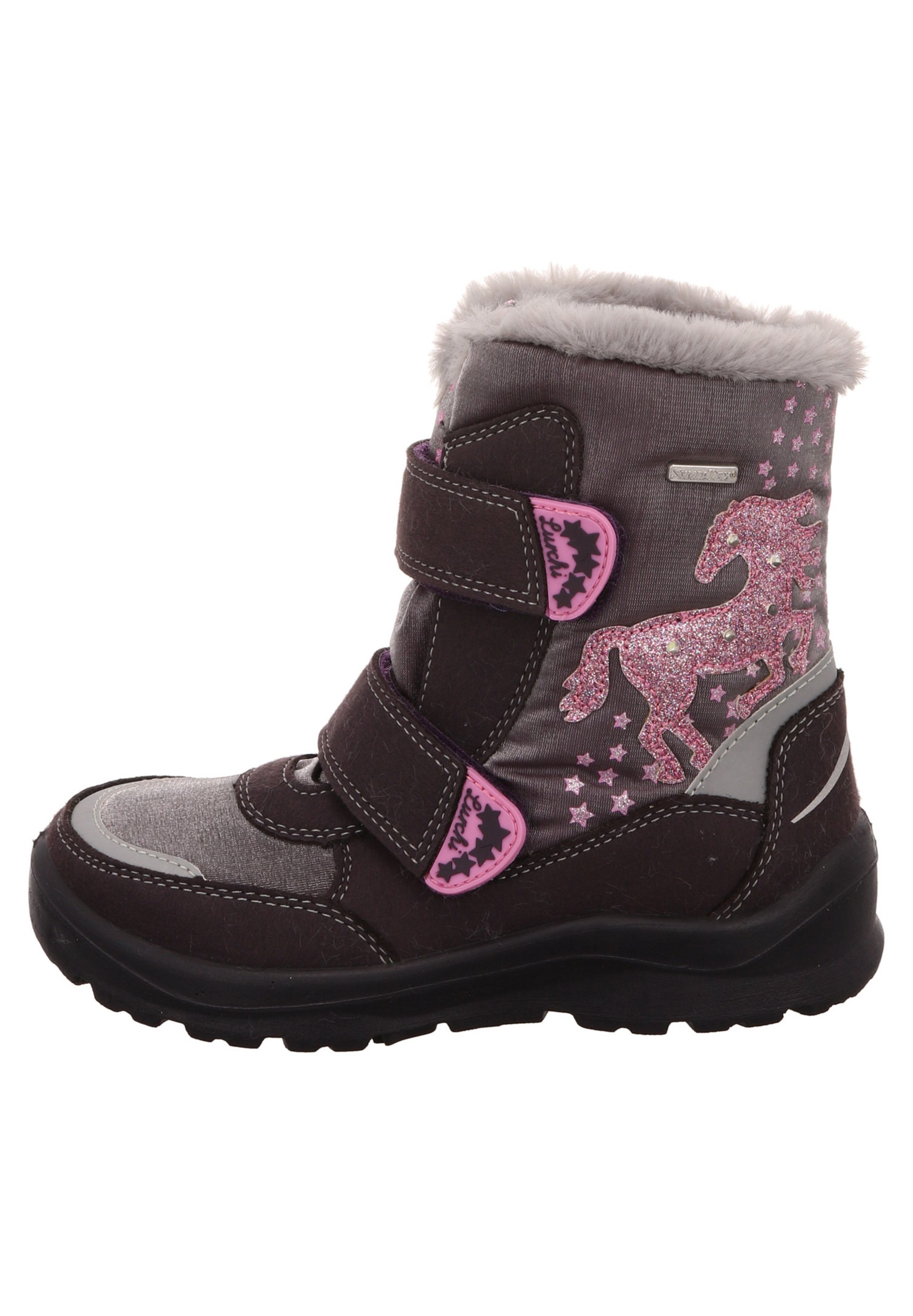 Lurchi winterschuhe 28 Clearance